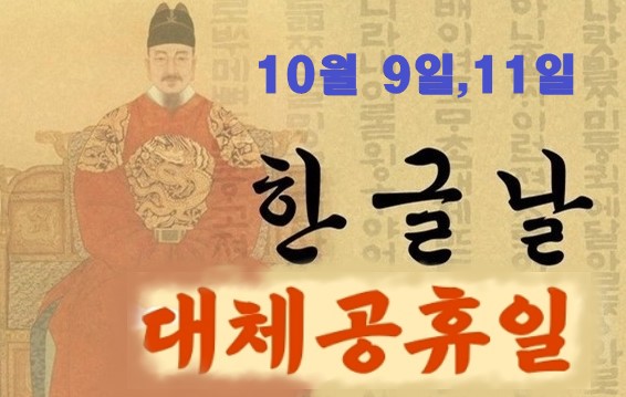 ?쒕ぉ ?놁쓬.jpg