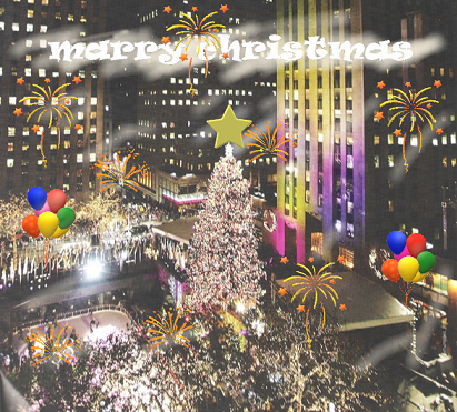 xmas.png