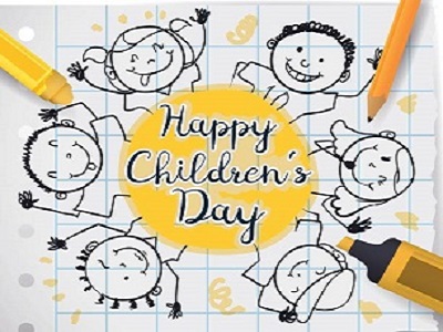 istockphoto-674756994-612x612.jpg