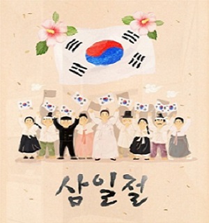 ?ㅼ슫濡쒕뱶 (12).jpg