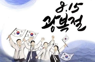 ?ㅼ슫濡쒕뱶 (16).jpg
