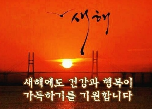 ?ㅼ슫濡쒕뱶 (1).jpg