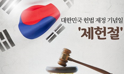 ?ㅼ슫濡쒕뱶 (6).jpg
