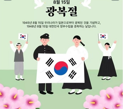 ?ㅼ슫濡쒕뱶 (8).jpg